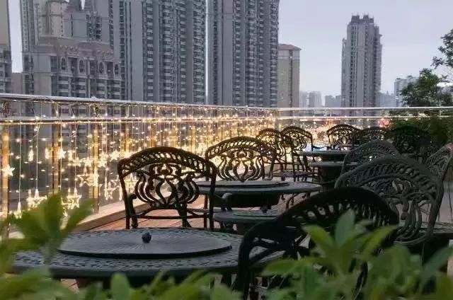 莆田悦华半价自助餐,莆田悦华酒店自助餐菜品多少道