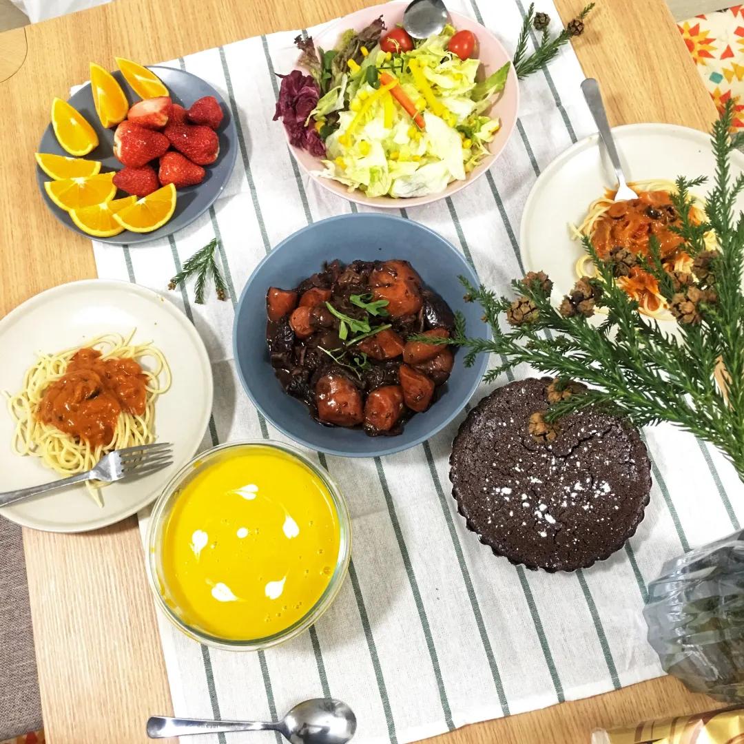 宜家接下来的准备,宜家配送准时