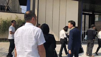 青剑湖新楼盘即将开盘,青剑湖新楼盘最新消息