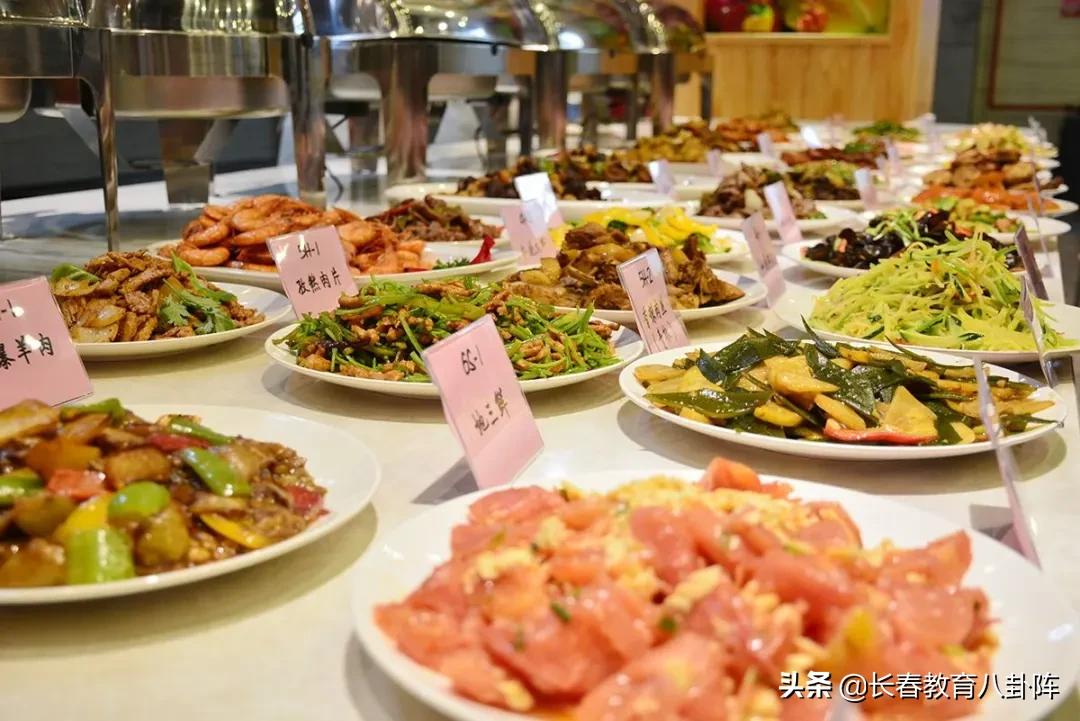 长春第一实验银河小学怎么没改名,长春市第一实验银河小学简介