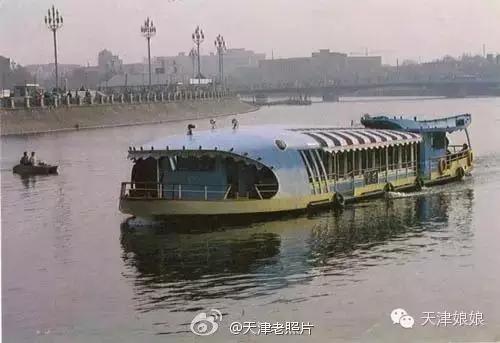 麦兜出生地址,麦兜几岁