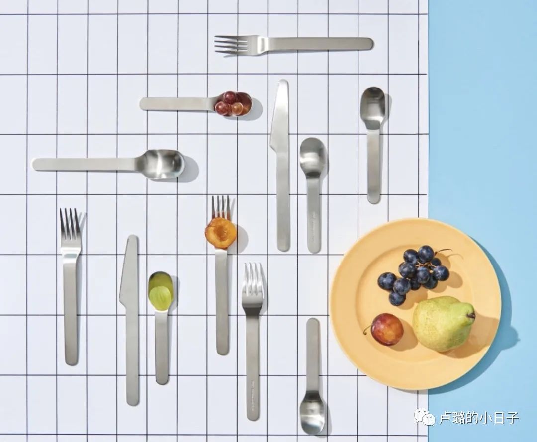 美式轻奢ins风卧室家具搭配,北欧风家具装修风格