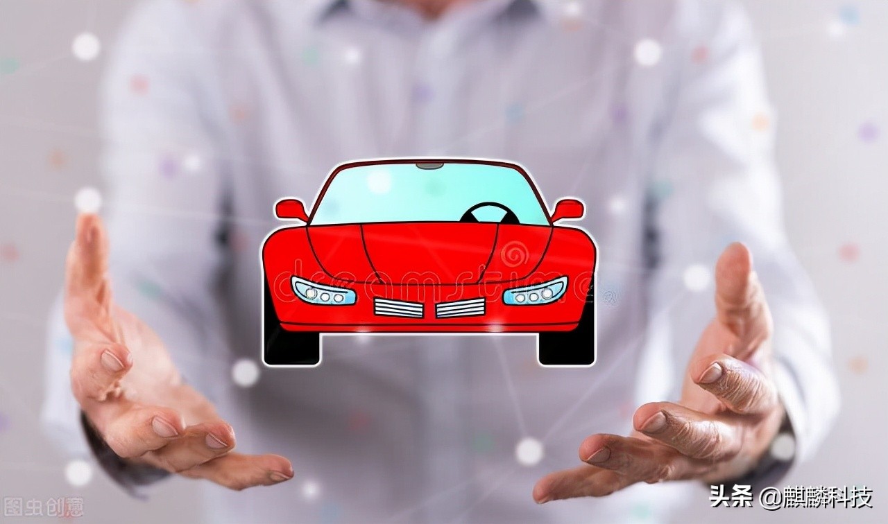 南京滴滴代驾加盟地址,滴滴代驾兼职一个月能赚多少