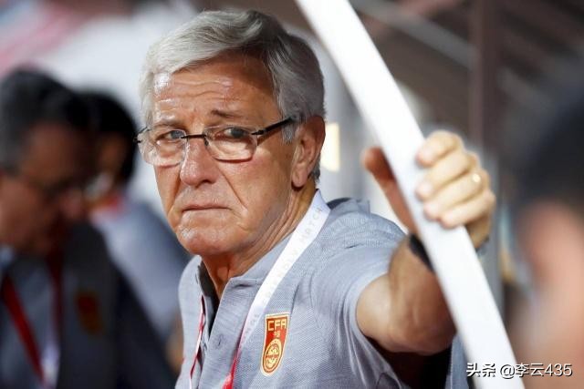 中国男足过去的比赛,中国男足近几期比赛