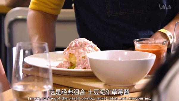 bbc告诉你10种最简单的减肥方法,不用节食的减肥方法纪录片