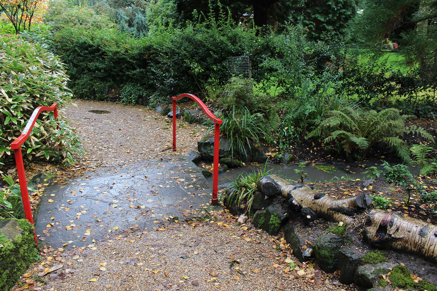 英国华威大学就业率,英国华威大学世界排名硕士