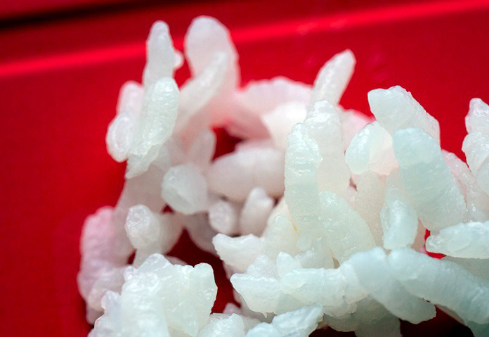 美的电饭锅vs苏泊尔电饭锅,象印电饭煲ih是否真的好