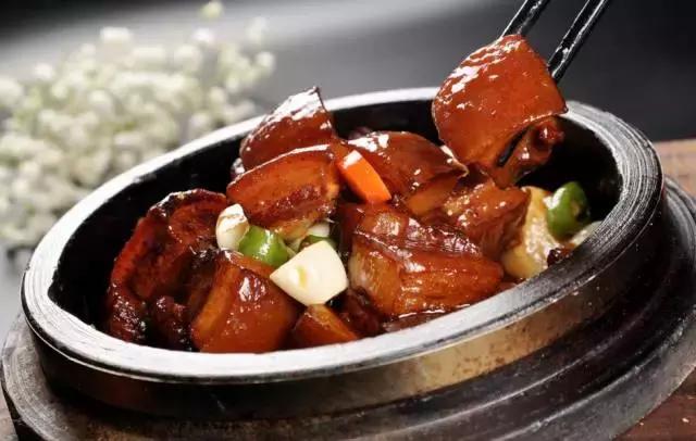 小型餐饮预制石锅菜品,高端酒店石锅菜特色菜品