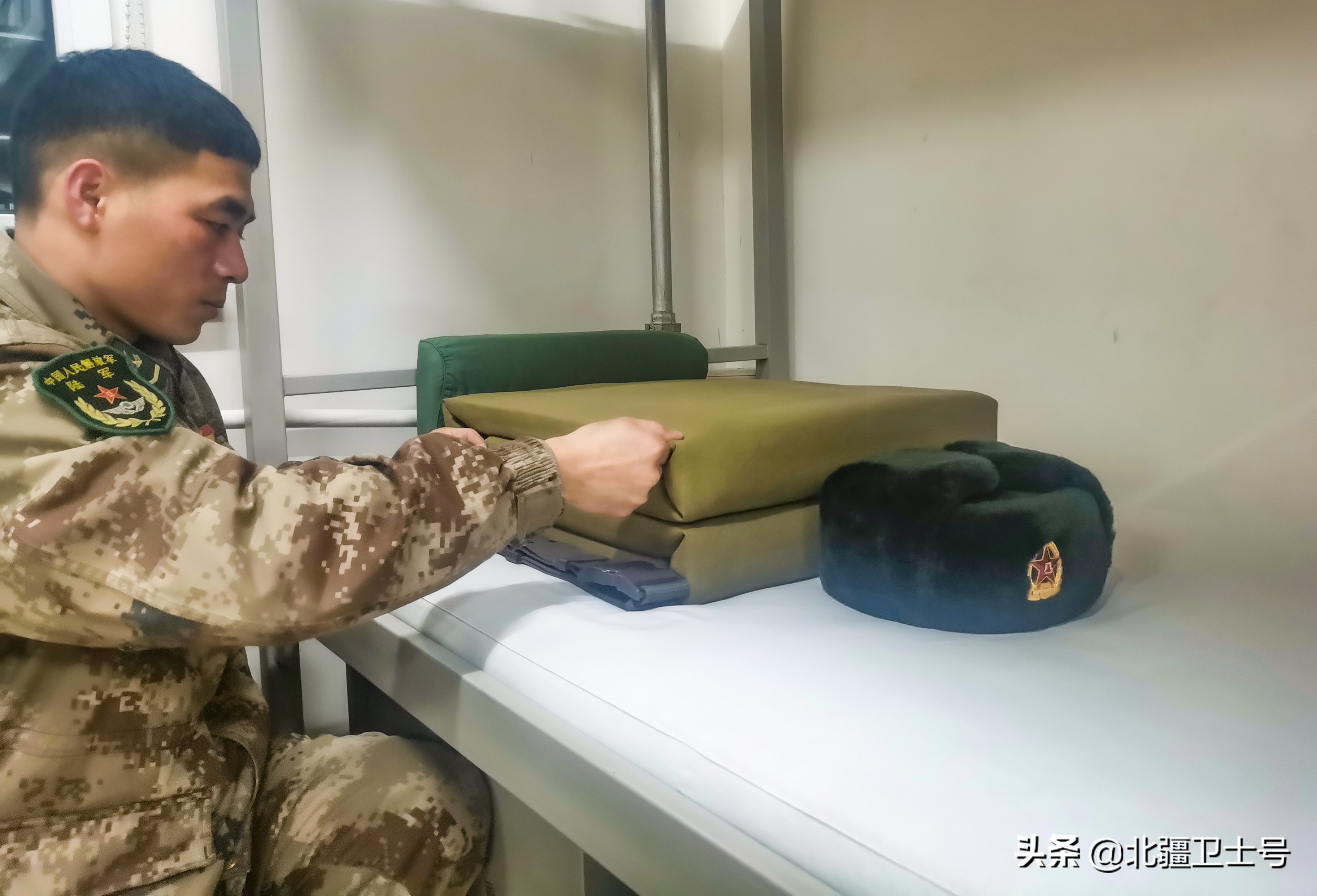 连队全面建设方案,全面促进连队全面建设