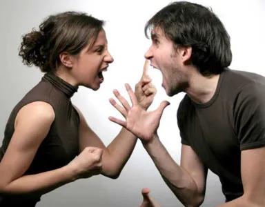 学会这三句话吵架吵不赢,学会吵架秘笈三部曲