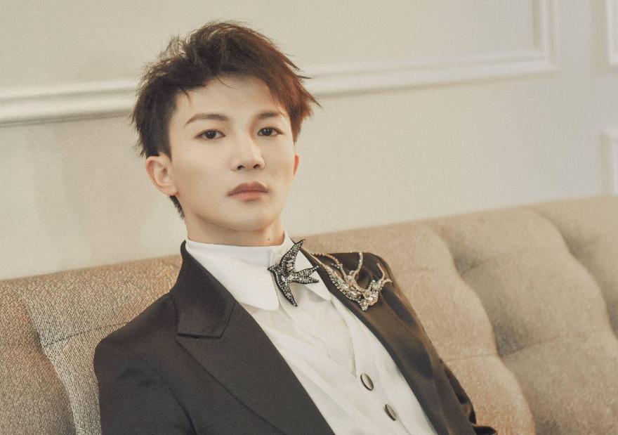 周深海妖嗓难度有多高,周深的达拉崩吧难度指数