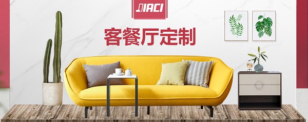 加盟商家能赚钱吗,加盟餐饮项目商家承诺利润高达50%