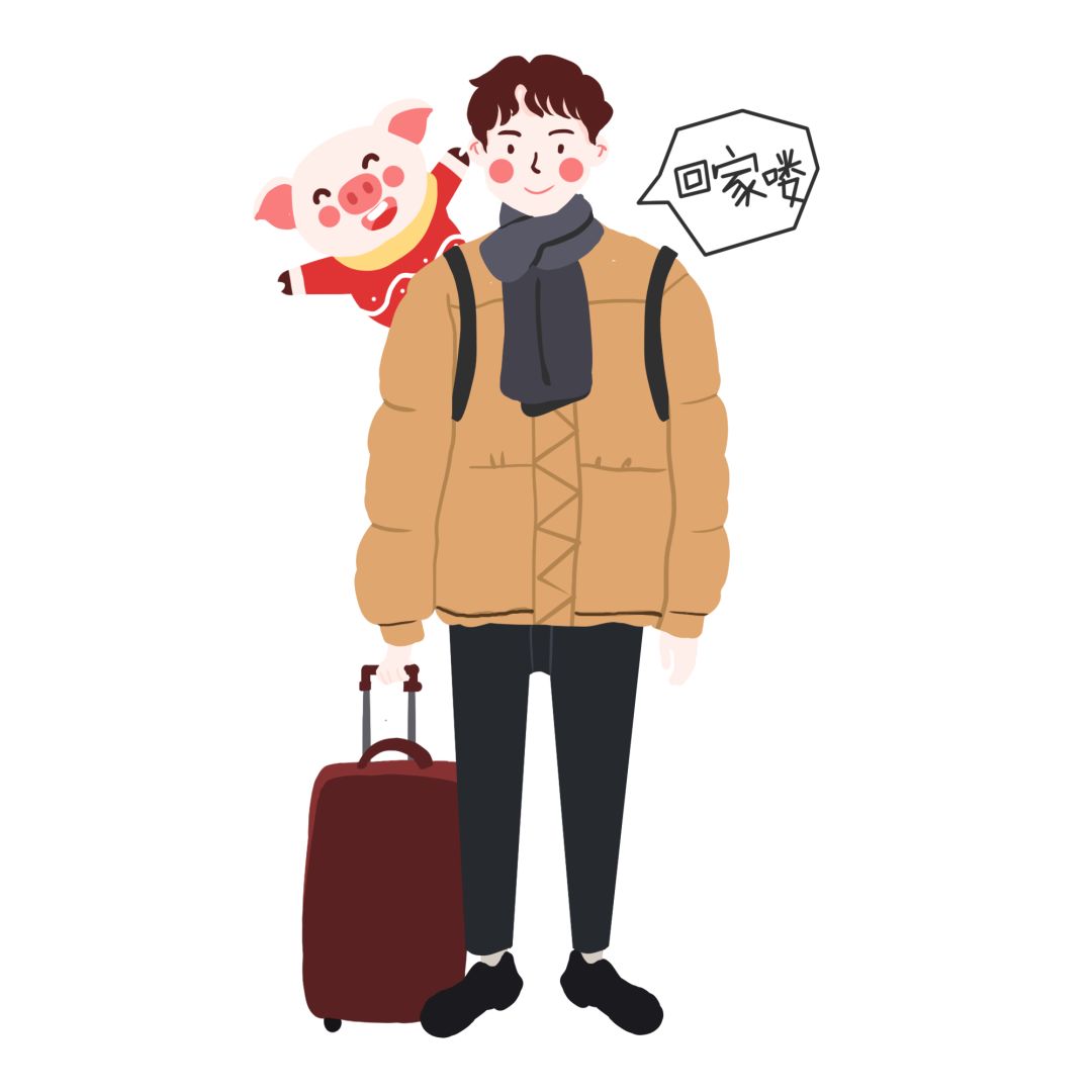 高铁有纸质车票还需要刷脸吗,高铁取消纸质车票如何进站