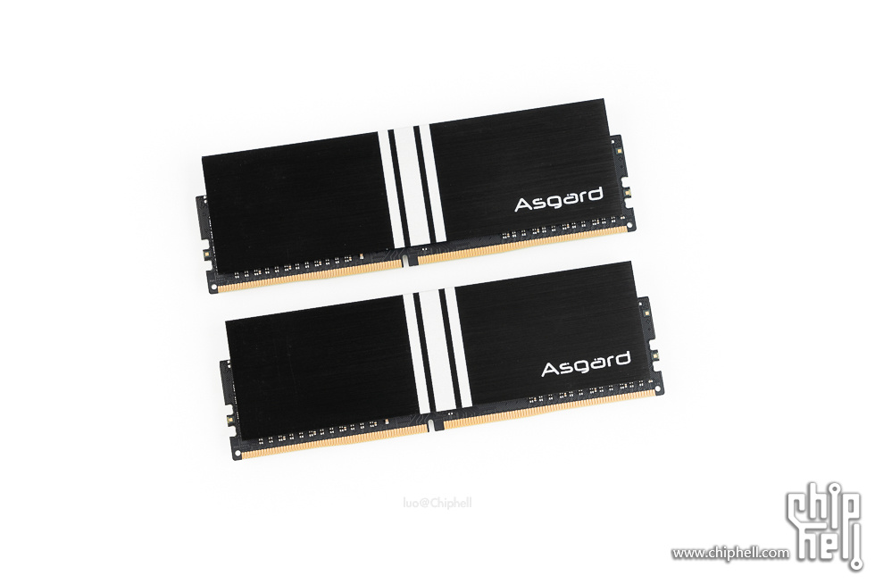 游戏一键傻瓜式搭建,搭建一个游戏的教程