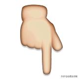 “合肥蓝”频频刷屏朋友圈！背后竟隐藏一个国家级团队...