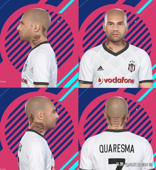 实况足球的中文解说是谁解说的,与青春挥挥手