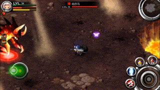 rpg怀旧服手游推荐,手游推荐复古rpg仙侠