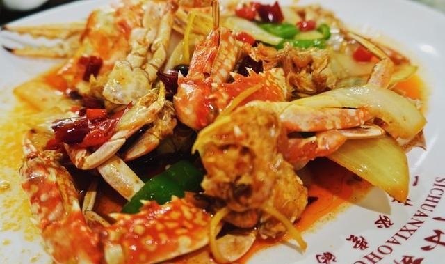 海南三亚旅游去哪里购物好点呢,海南旅游购物攻略最新