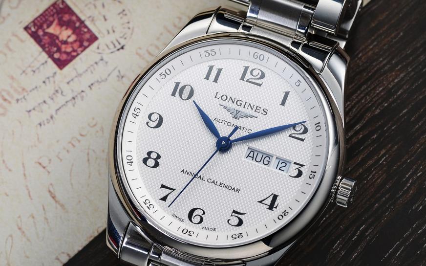 浪琴博雅跟名匠机芯一样吗,浪琴名匠和博雅哪个更值得入手