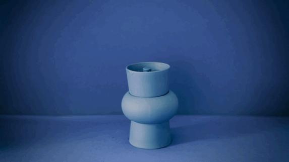 中国设计师创新机会,中国设计师的痛点和发展