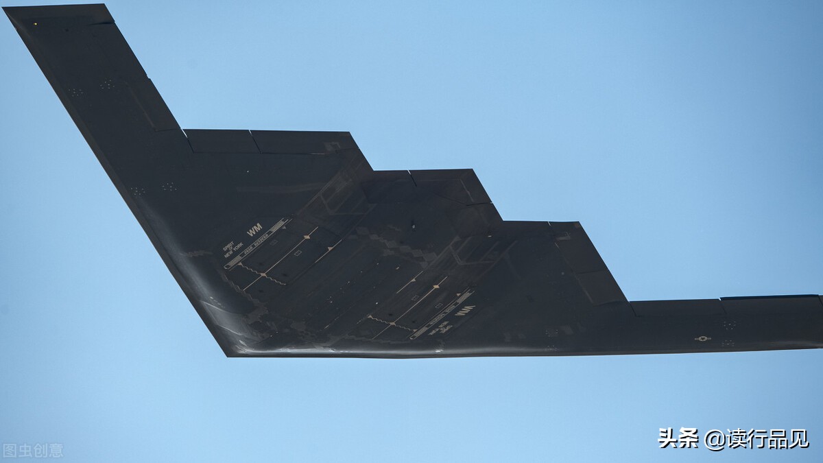 国际知名飞机制造商,国内外主要飞机制造商