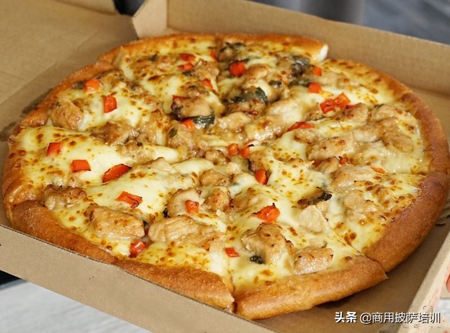 中国风创意西餐,中国风餐饮创意