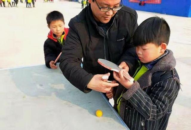 郾城少年宫活动,上蔡小学少年宫活动