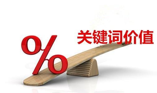 优化关键词操作要点,关键词优化策略