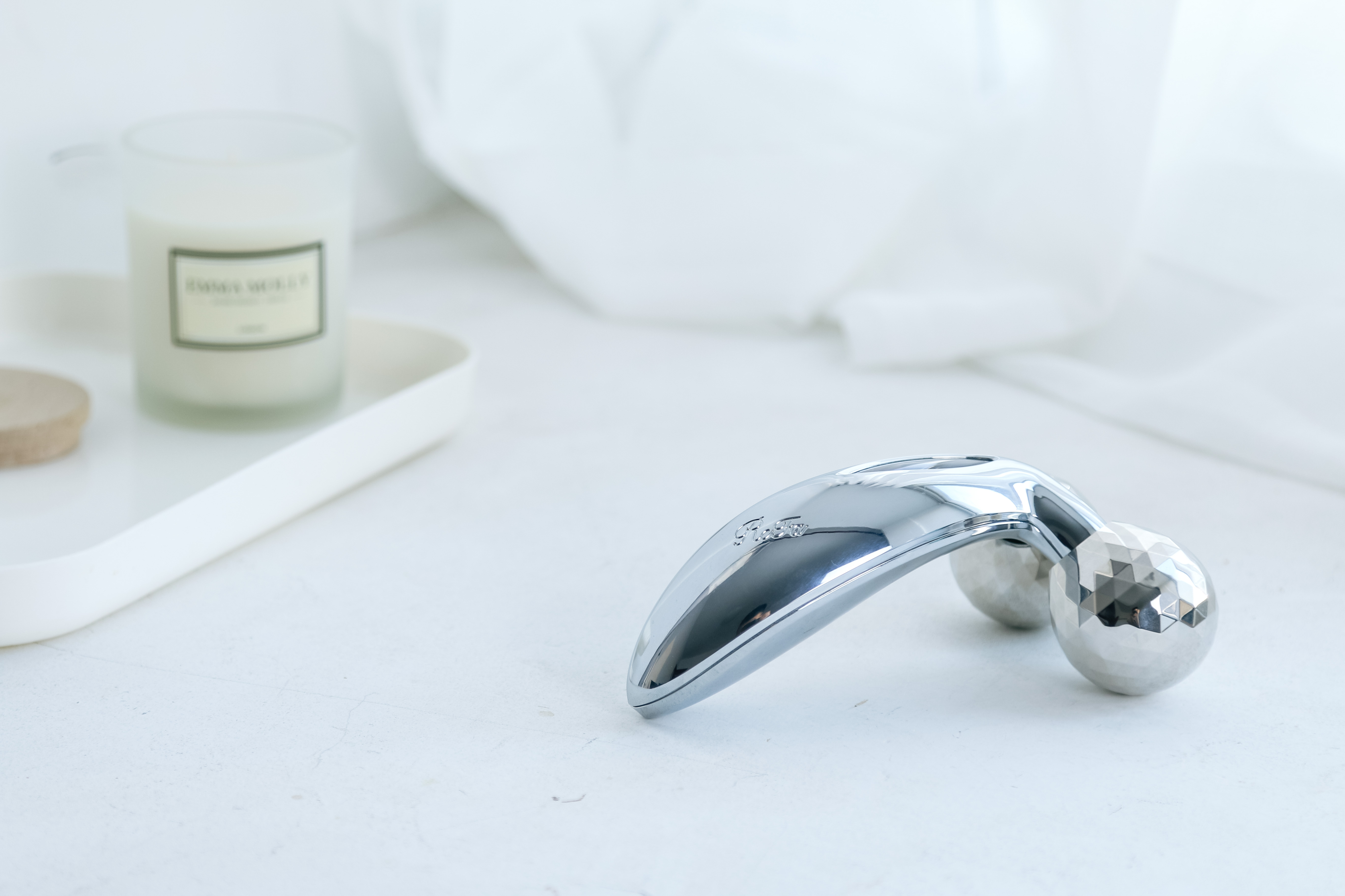 期待已久的好物推荐,那些值得入手的好物