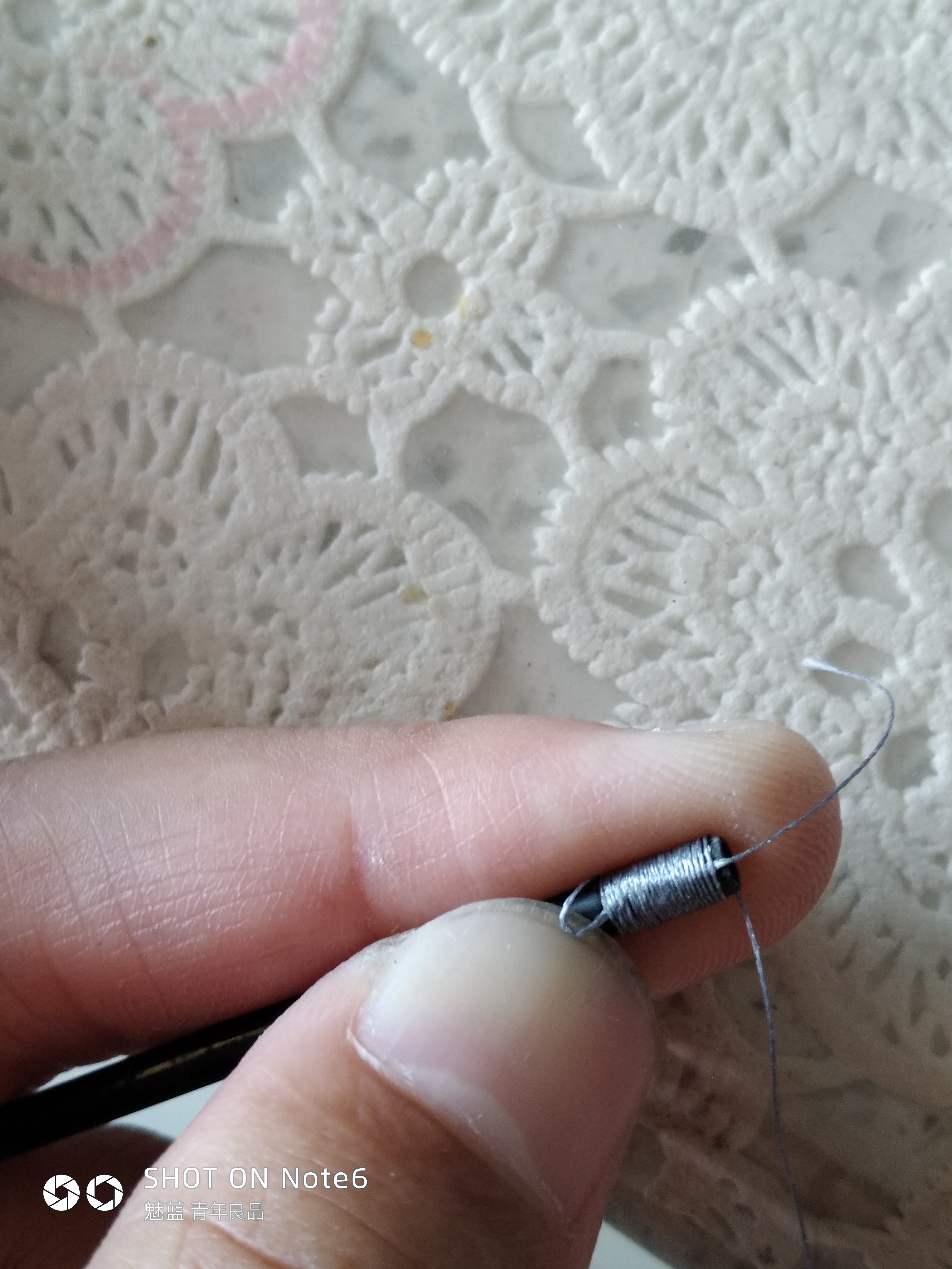 突发事件后续怎么办,突发事件后续处理