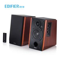 从百元到千元的音响,各价位最推荐的hifi音箱