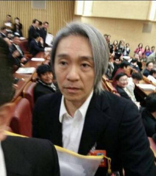 星爷遗憾片段,星爷遗憾电影