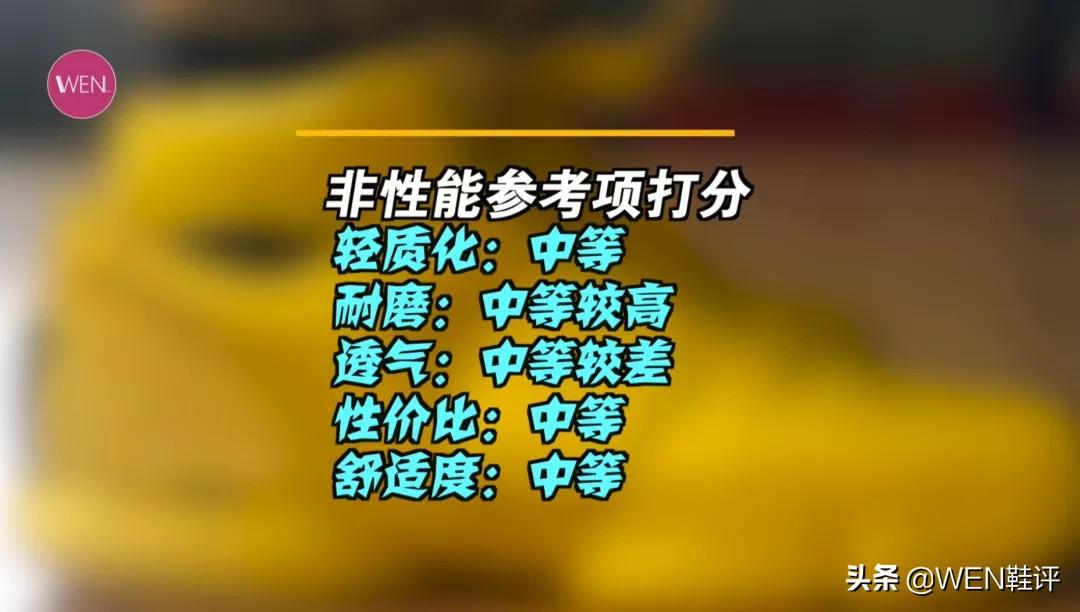 史上最年轻的mvp,最年轻mvp退役