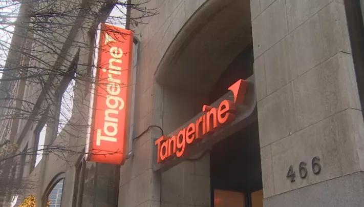 惊了!加拿大亚裔女子卖$1600Gucci包,账户里的钱不翼而飞