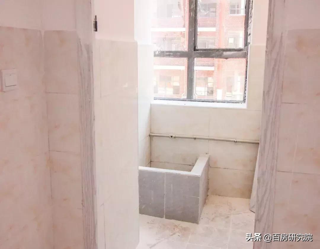 郴州一中北校区时间表,郴州市一中新校区2019初中招生