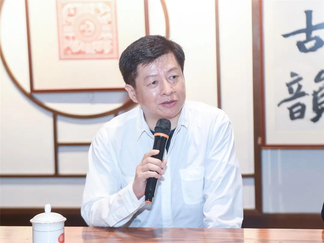 【桐庐】“新村夜话”让千年古村“潮”起来了