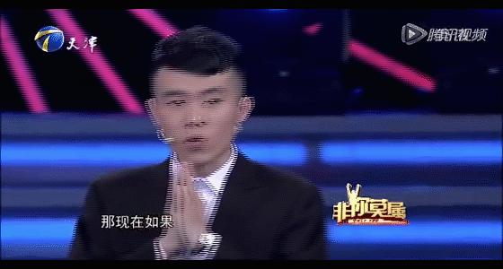 人要知道的七大社交法则,30个小技巧助你搞定社交人脉