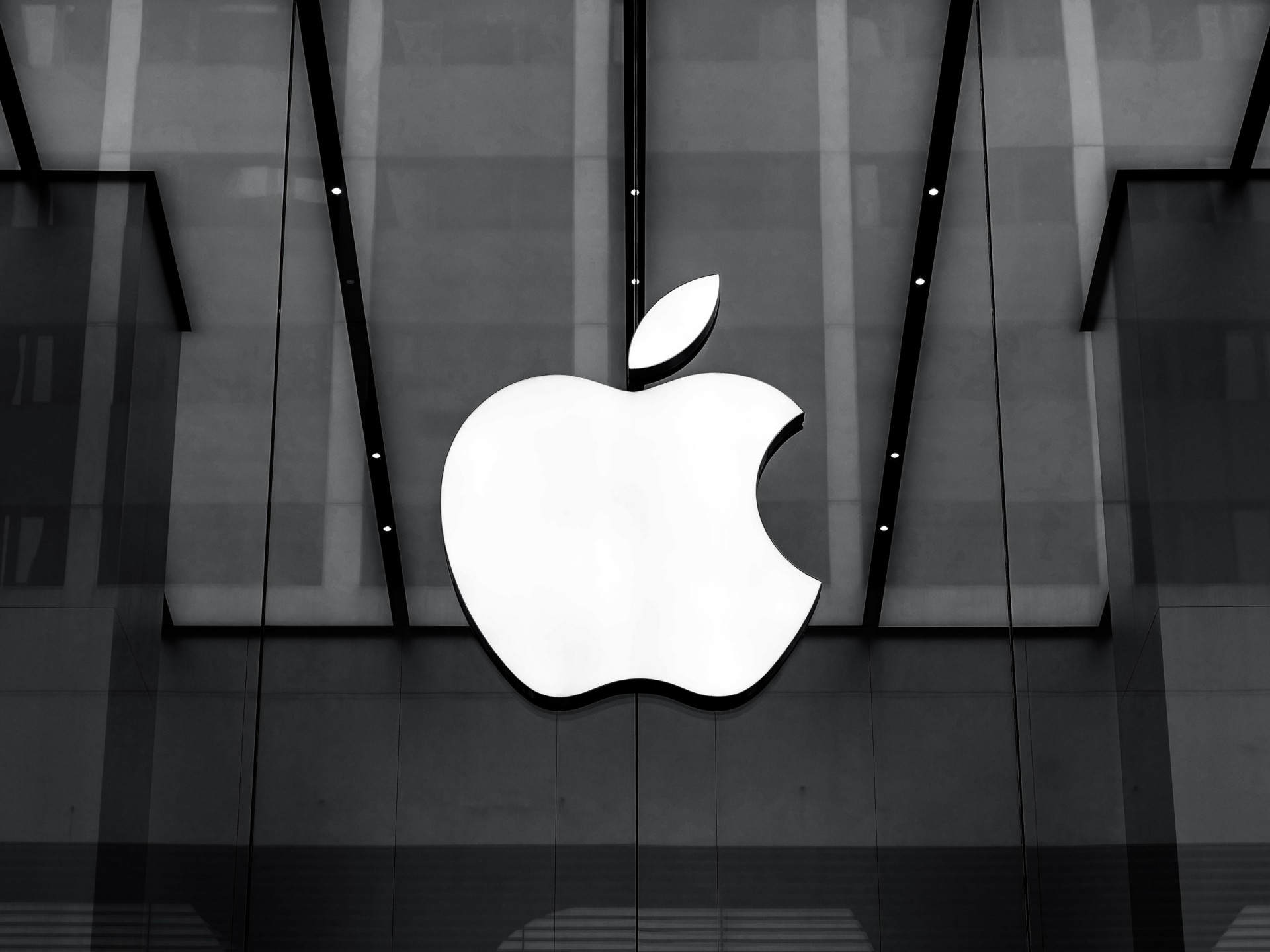 苹果beatsstudiobuds耳机效果怎么样,苹果beatsstudiobuds声音小