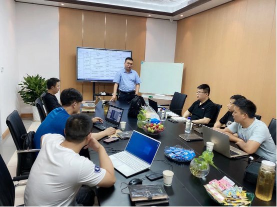 华帝吊顶加盟招商电话,华帝厨电中国高端品牌加盟