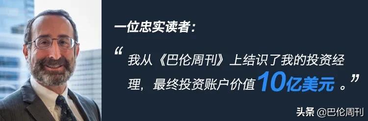 涓轰粈涔堝彲浠ヤ拱鍒版棩鏈殑鑲$エ,涓轰粈涔堣兘涔板叆鏂拌偂