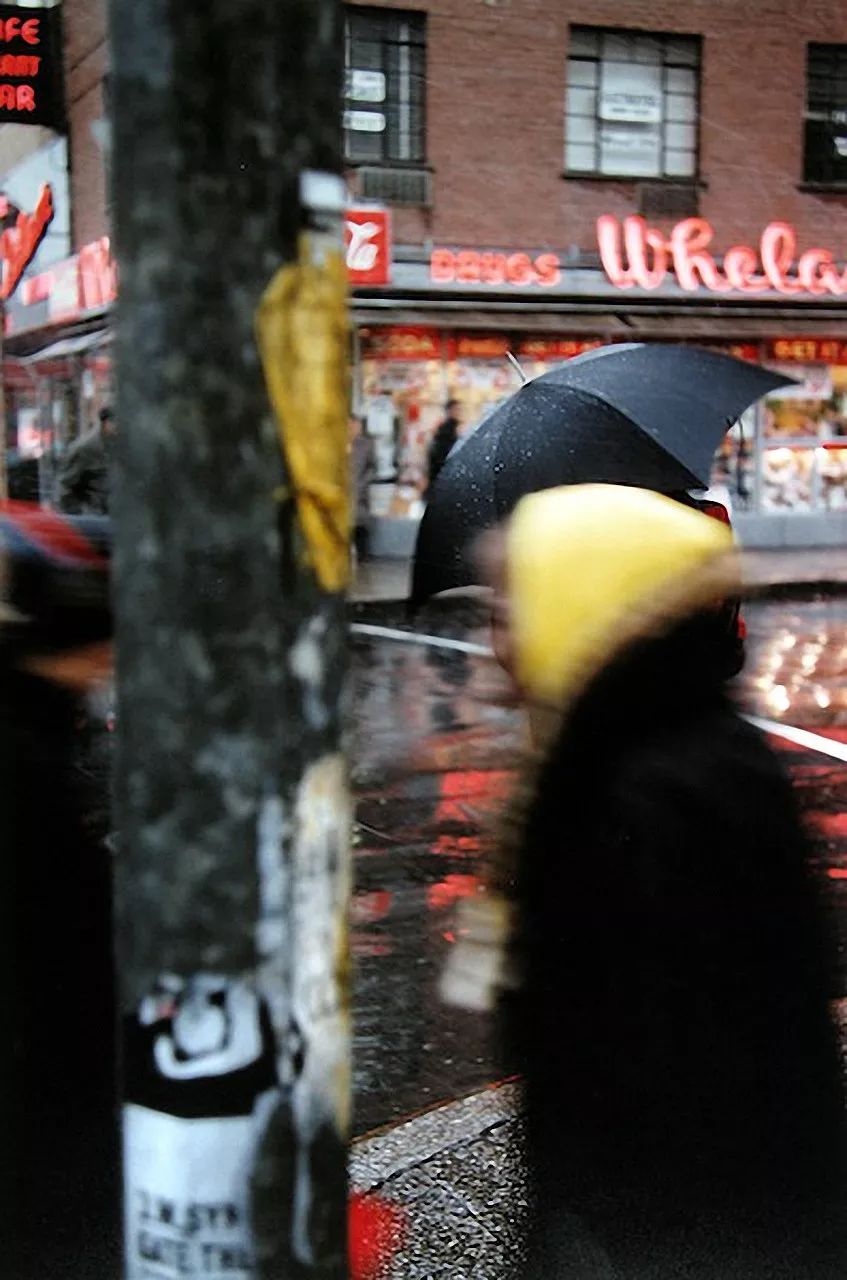 徕卡镜头70mm与50mm的区别,徕卡镜头和普通镜头的区别