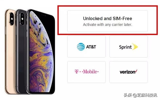 iphone港版美版和国行的区别,iphone国行港版功能区别