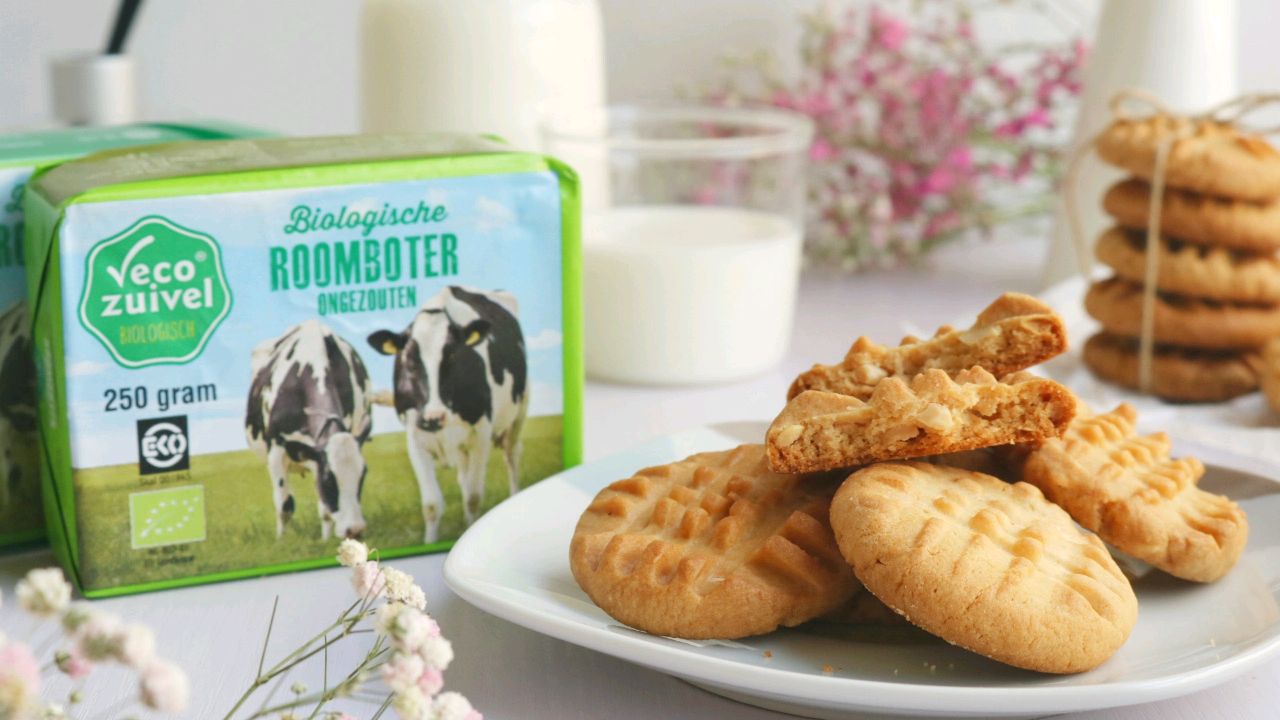 想要酥脆用什么粉,想要酥饼酥脆怎么办