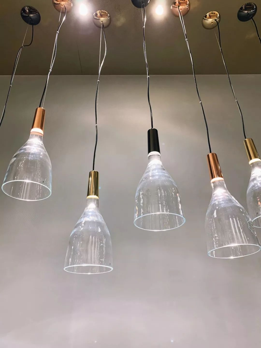 米兰家具秀,米兰家居总有一款适合你