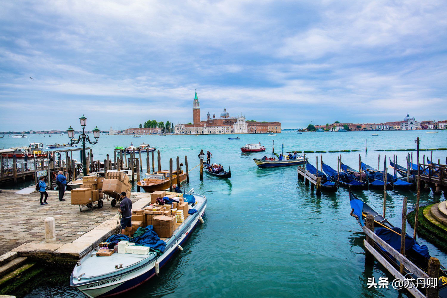 意大利疫情期间华侨回国,意大利疫情华侨回国