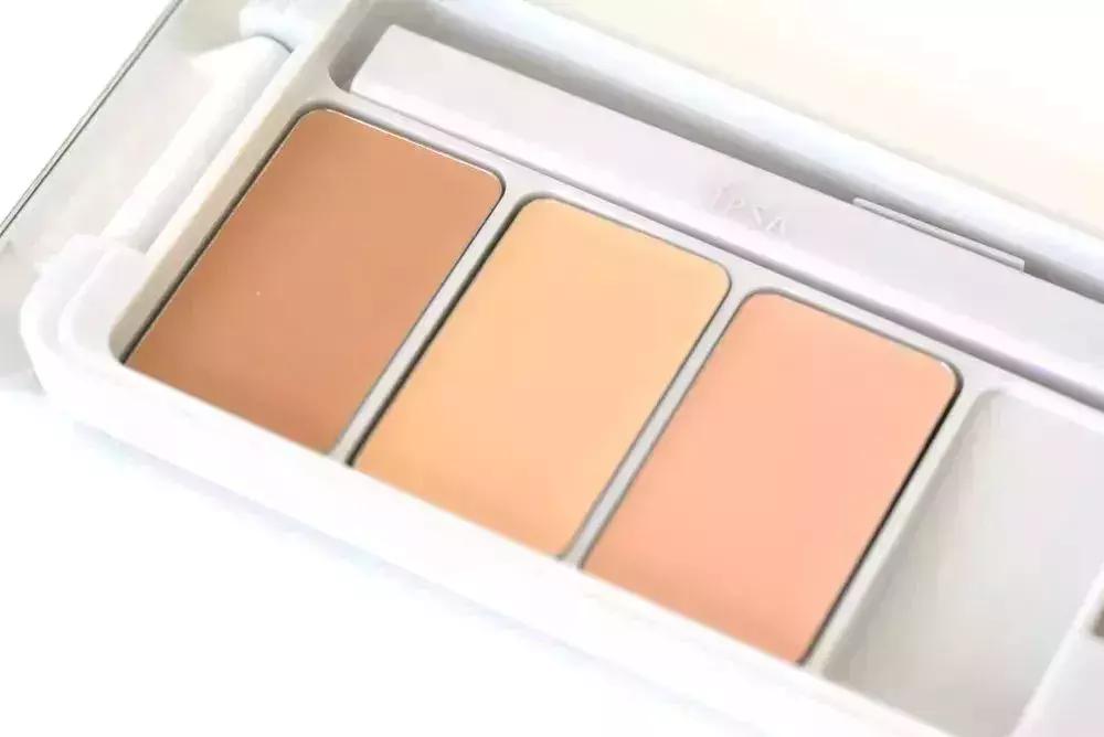 第一次买化妆品买什么品牌,日本药妆品牌有哪些