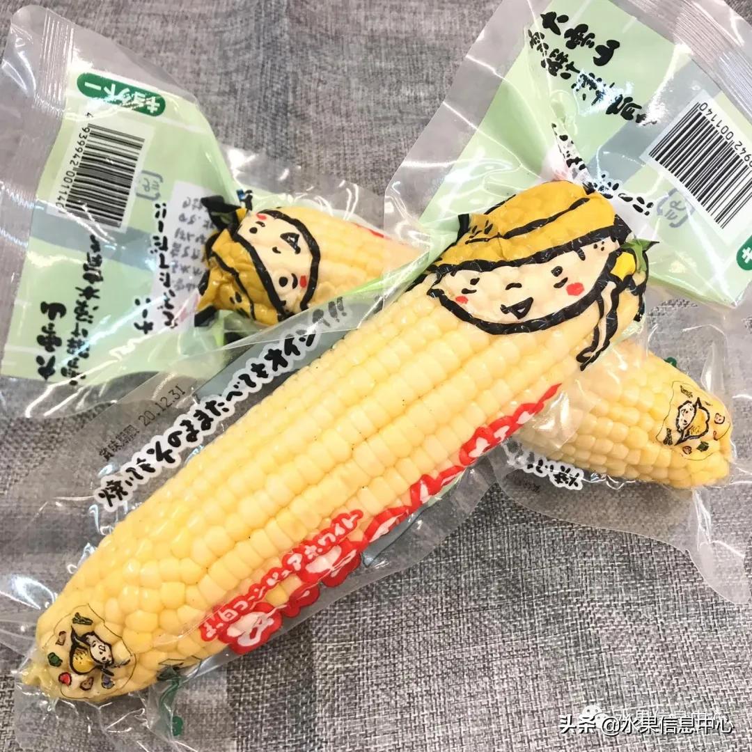 卖进口水果利弊,卖进口水果怎么卖