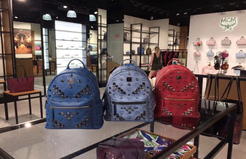 mcmlogo鉴定,mcmlogo演变史