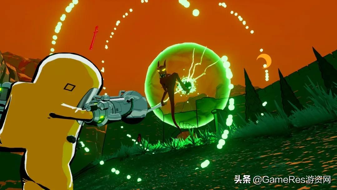 如何做回合制策略游戏,怎么做回合制策略游戏