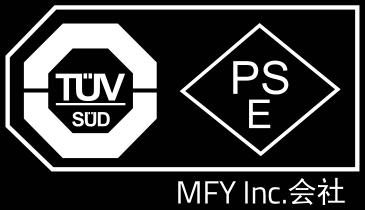 电源适配器AC220V,电源适配器acn和acl代表什么